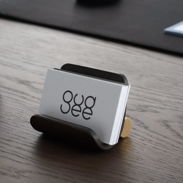 ORSON Business card holder_2021PM_1500p (4)